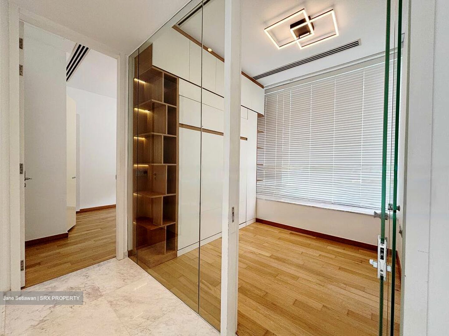 Marina Collection (D4), Condominium #547023621